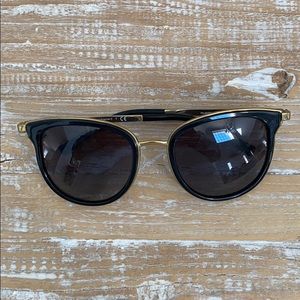Michael Kors Adrianna Sunlasses